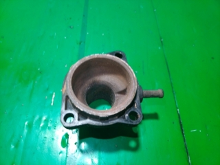 Крышка термостата, FORD, FOCUS, DNW, Ford Zetec 2.0, 2002, XS4C-8594-AB