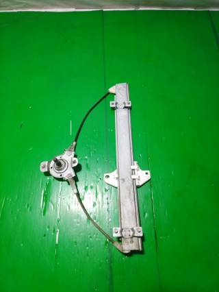 Стеклоподьемник, ZAZ, CHANCE, 2010, R, R