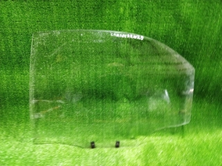 Стекло двери, ZAZ, CHANCE, A15SMS, 2011, R, L