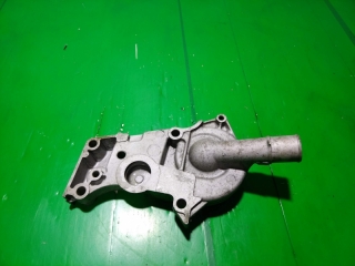 Корпус помпы, FORD, FOCUS, DNW, Ford Zetec 2.0, 2002