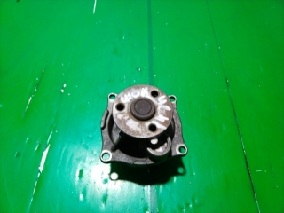 Помпа, FORD, FOCUS, DNW, Ford Zetec 2.0, 2002, 978M-8A513-CD