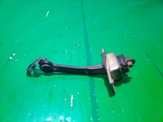 Ограничитель двери, TOYOTA, COROLLA, AE100, 5A-FE, 1993, R, R