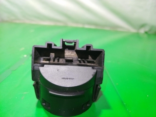 Контактная группа сдвижной двери, FORD, FOCUS, DNW, Ford Zetec 2.0, 2002, 98AB-11572-AE