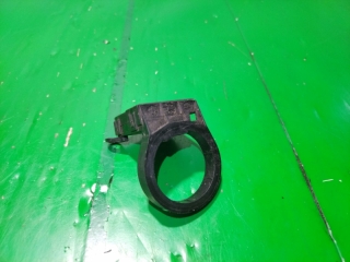Антенна иммобилайзера, FORD, FOCUS, DNW, Ford Zetec 2.0, 2002, 98VP-15607-AB