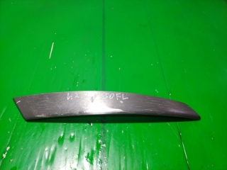 Накладка ручки закрывания двери, INFINITI, FX45, S50, VK45DE, 2003, F, L, 80945-C70A