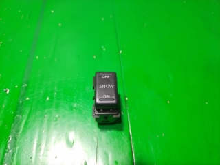 Кнопка включения зимней езды, INFINITI, FX45, S50, VK45DE, 2003