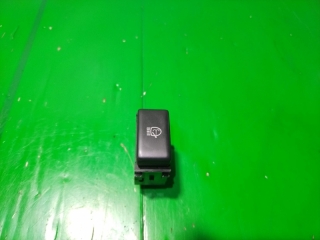 Кнопка омывателя фар, INFINITI, FX45, S50, VK45DE, 2003