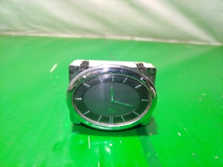 Часы, INFINITI, FX45, S50, VK45DE, 2003, 25810-CL71A