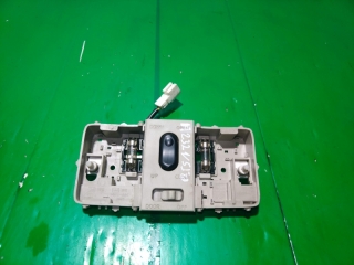 Светильник салона, INFINITI, FX45, S50, VK45DE, 2003