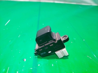 Кнопка стеклоподъемника, INFINITI, FX45, S50, VK45DE, 2003, R