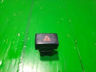 Кнопка аварийной сигнализации, INFINITI, FX45, S50, VK45DE, 2003