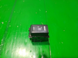 Кнопка подогрева сидений, INFINITI, FX45, S50, VK45DE, 2003