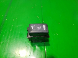 Кнопка подогрева сидений, INFINITI, FX45, S50, VK45DE, 2003