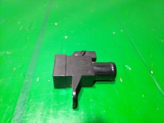 Датчик температуры, INFINITI, FX45, S50, VK45DE, 2003