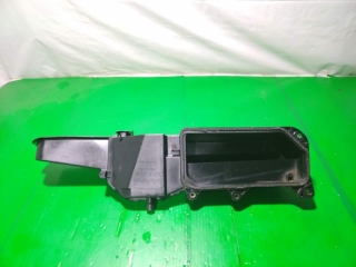 Воздухозаборник, MAZDA, DEMIO, DY5W, ZY, 2002, D350507T3