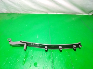 Накладка на порог внутренняя, FORD, FOCUS, DNW, Ford Zetec 2.0, 2002, R, R, 98ABA13244