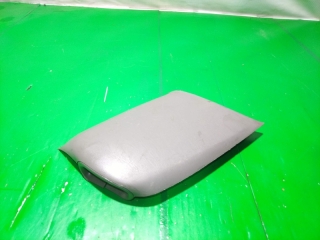 Пластик салона, FORD, FOCUS, DNW, Ford Zetec 2.0, 2002, 98AB-A613C46