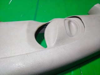 Накладка на стойку, FORD, FOCUS, DNW, Ford Zetec 2.0, 2002, R, 1M51-A24582