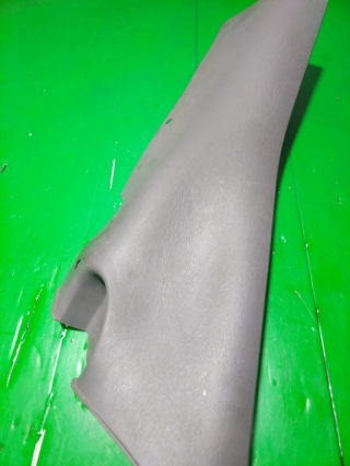 Накладка на арку колеса, FORD, FOCUS, DNW, Ford Zetec 2.0, 2002, 2M51-A31017