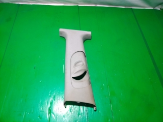 Накладка на стойку, FORD, FOCUS, DNW, Ford Zetec 2.0, 2002, L, 1M51-A24583