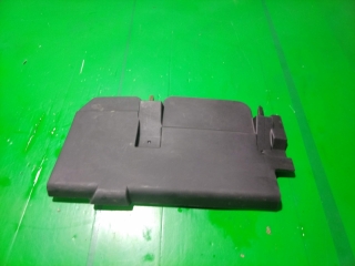 Пластик салона, INFINITI, FX45, S50, VK45DE, 2003, 68921-CG000