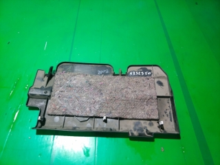 Пластик салона, INFINITI, FX45, S50, VK45DE, 2003, 68921-CG000