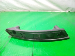 Ручка закрывания двери внутреняя, INFINITI, FX45, S50, VK45DE, 2003, R, L, 80945-CL70A