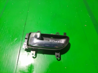 Ручка двери внутренняя, INFINITI, FX45, S50, VK45DE, 2003, R, L