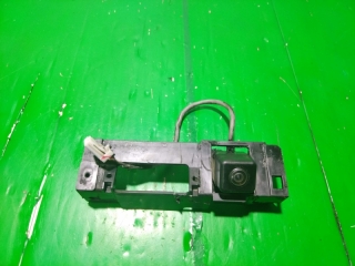 Камера заднего вида, INFINITI, FX45, S50, VK45DE, 2003