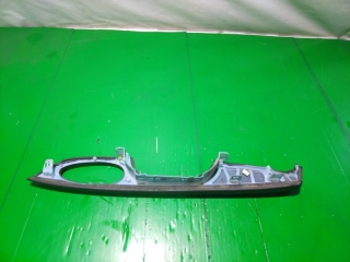 Ручка закрывания двери внутренняя, MERCEDES BENZ, E-CLASS, W211, M112913, 2002, R, L