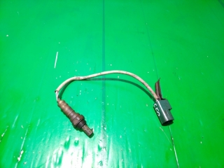 Кислородный датчик, INFINITI, FX45, S50, VK45DE, 2007, R