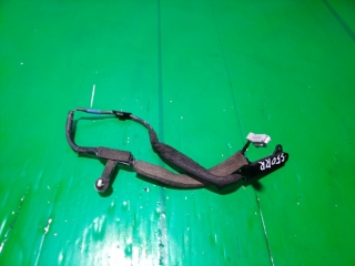 Антенна, INFINITI, FX45, S50, VK45DE, 2007