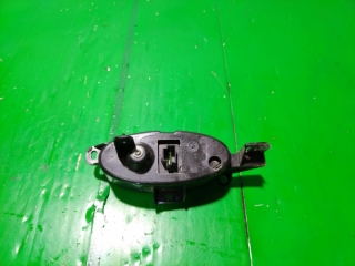 Кнопка стеклоподъемника, MERCEDES BENZ, E-CLASS, W211, M112913, 2002, L