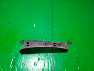 Пластик салона, MERCEDES BENZ, E-CLASS, W211, M112913, 2002, R, R, A2117370228