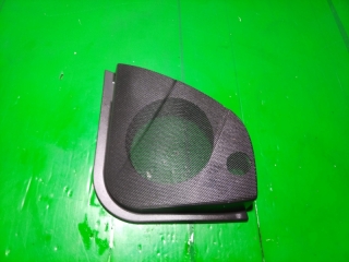 Сетка динамика, MERCEDES BENZ, E-CLASS, W211, M112913, 2002, R, L, A2117370588