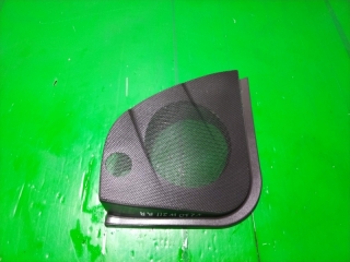 Сетка динамика, MERCEDES BENZ, E-CLASS, W211, M112913, 2002, R, R, A2117370688