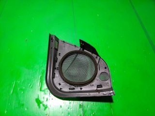 Сетка динамика, MERCEDES BENZ, E-CLASS, W211, M112913, 2002, R, R, A2117370688