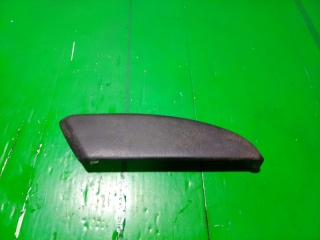 Подлокотник двери, TOYOTA, CALDINA, CT196, 2C-T, 1994, F, L, 74212-20170