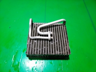 Испаритель кондиционера, ZAZ, CHANCE, A15SMS, 2011