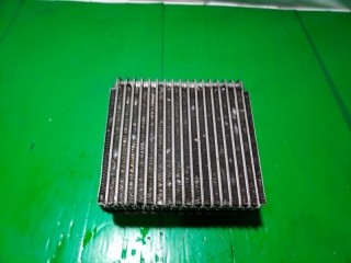 Испаритель кондиционера, ZAZ, CHANCE, A15SMS, 2011