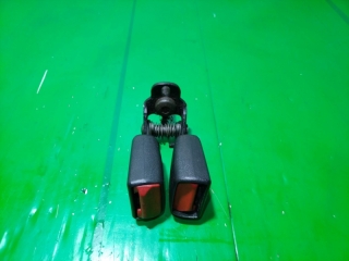 Фиксатор ремня безопастности, FORD, FOCUS, DNW, Ford Zetec 2.0, 2002, R