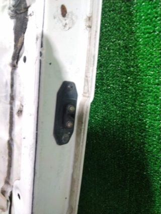 Контактная группа сдвижной двери, MAZDA, BONGO, SK82, F8, 1999-2019, R, L