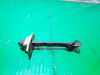 Ограничитель двери, TOYOTA, PRIUS, NHW10, 1NZ-FXE, 1998, F, L