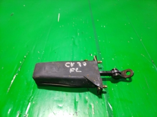 Ограничитель двери, TOYOTA, CAMRY, CV30, 2C-T, 1990, F