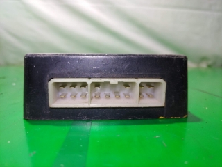 Реле, NISSAN, TERRANO, WHYD21, VG30E, 1990, 11067-43G11