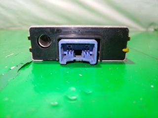 Блок управления дверями, TOYOTA, MARK II WAGON QUALIS, SXV20W, 5S-FE, 2000, 89741-22060