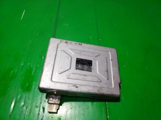 Блок управления дверями, TOYOTA, CROWN, JZS145, 2JZ-GE, 1992, 89741-30040