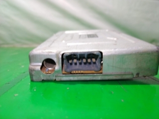 Блок управления дверями, TOYOTA, CROWN, JZS145, 2JZ-GE, 1992, 89741-30040