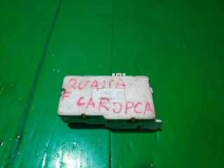 Блок управления, TOYOTA, MARK II WAGON QUALIS, SXV20W, 5S-FE, 2000