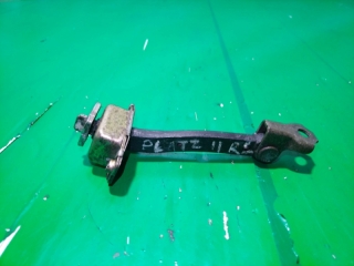 Ограничитель двери, TOYOTA, PLATZ, SCP11, 1SZ-FE, 2001, R